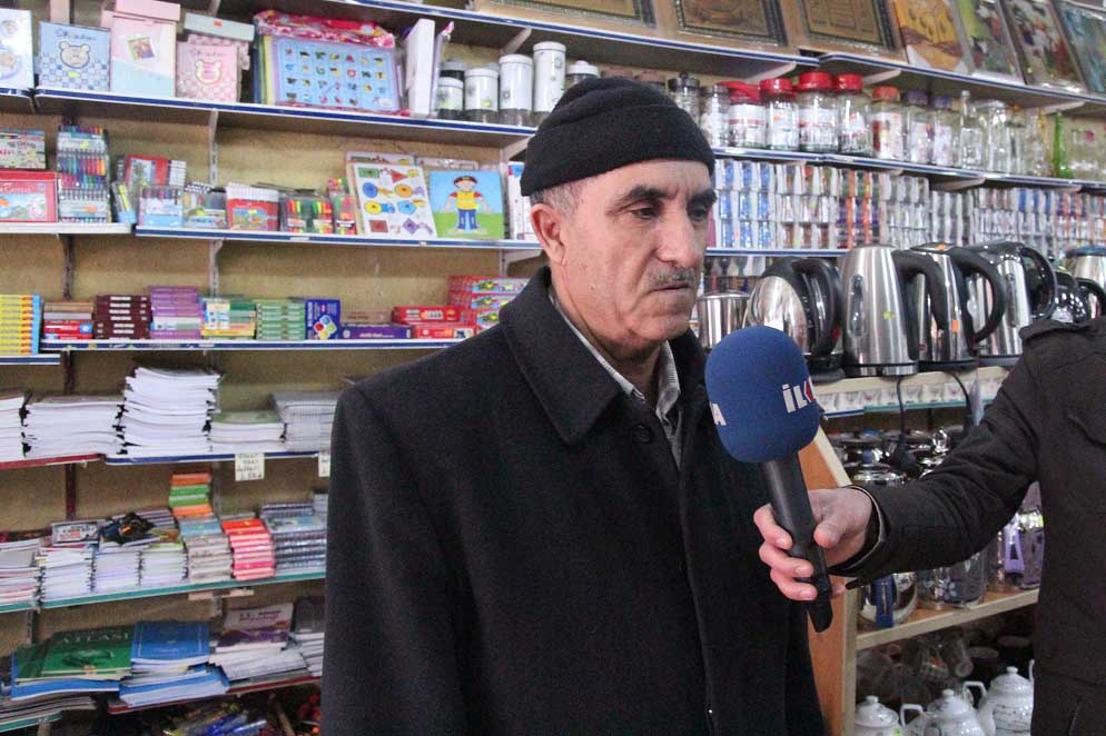 Allah’ın yasakladığı bir şeyden kimse hayır görmez Allah’ın yasakladığı bir şeyden kimse hayır görmez